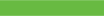 custom screen shadow green