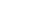hello icon page link