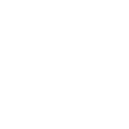 plan icon page link