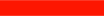 custom screen shadow red