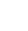 retire icon page link