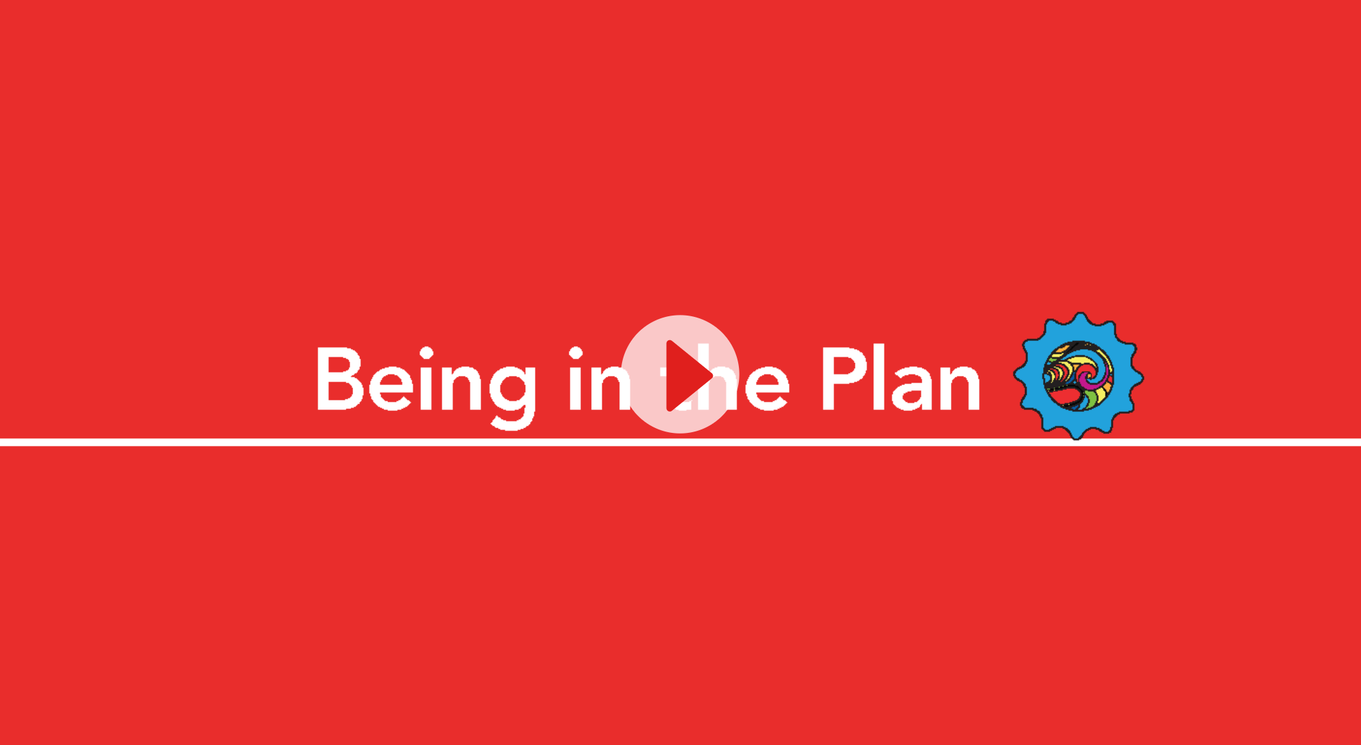 Link to Getting to grips with pension saving document